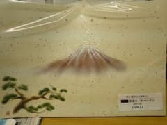テーブル紙マット1０0枚のサムネイル