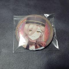 にじさんじ缶バッジビスケット3 ニュイソシエールのサムネイル