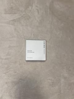 SHIRO 練り香水のサムネイル