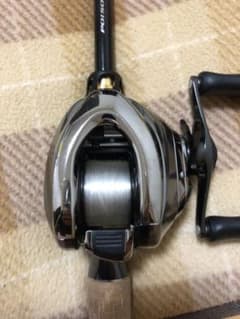 16アンタレスDC HGのサムネイル