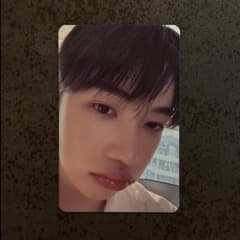 THEBOYZ ドボイズ ニュー THE BLAZE入場特典 トレカ - メルカリ