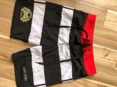 DARC SPORT darc sport ダルクスポーツ　サーフパンツ　28のサムネイル