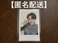 濱田永遠 チェキ風カード 新世界 日プ KO1KEYZ - メルカリ