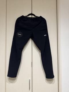 F.C.RealBristol ライクラトラックパンツのサムネイル