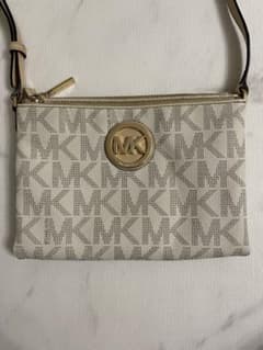 りんご様 リクエスト 2点 まとめ商品 - メルカリ