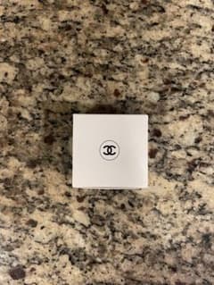 【新品未使用】CHANEL リップ バームのサムネイル