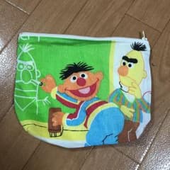 専用のサムネイル