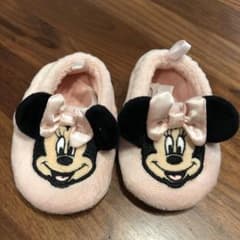 みにーちゃんの靴のサムネイル