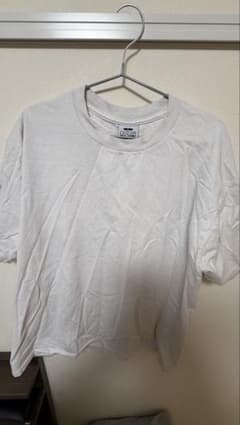 PRO CLUB Tシャツ ホワイト XLのサムネイル