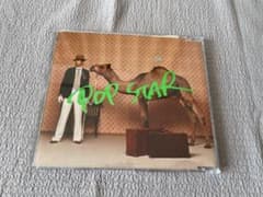 POP STARのサムネイル