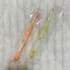 たくたく様専用のサムネイル