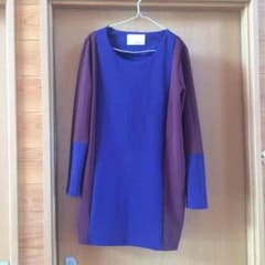 ANAP★ワンピースのサムネイル