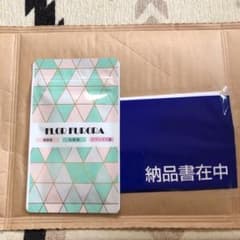 FLOR FURORA フロルフロラのサムネイル