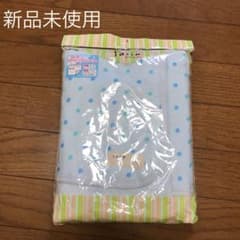 ちゃー様専用  湯上げタオルのサムネイル