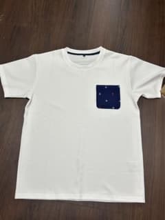 【LL】メンズTシャツのサムネイル