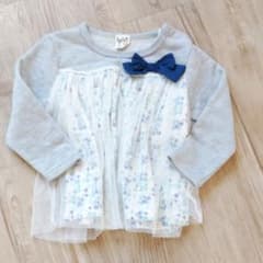izumarket様　専用のサムネイル