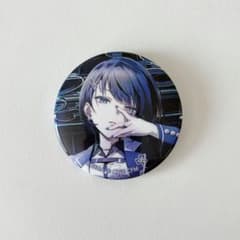 プロセカ 桐谷遥 缶バッジ - メルカリ