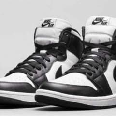 Jordan 1 OGのサムネイル