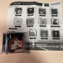 ♡♡♡様 リクエスト 2点 まとめ商品のサムネイル