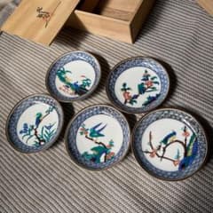 クロさん購入用商品のサムネイル