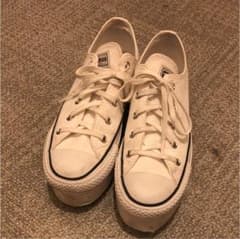 スタニングルアー コンバースのサムネイル
