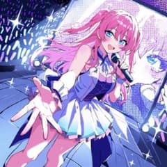A4 ポスター 6枚のサムネイル