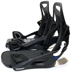 BURTON Step On SMALLS Re:Flex Lサイズ 新品 - メルカリ