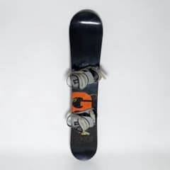 GNU CARABALDI 138cm スノーボード ビンディング CX3500 GNU CARABALDI 138cm スノーボード ビンディング CX3500 - メルカリ