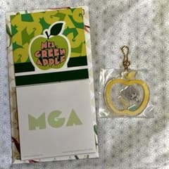미세스 이치 반 쿠지 E상 H상 2점 세트