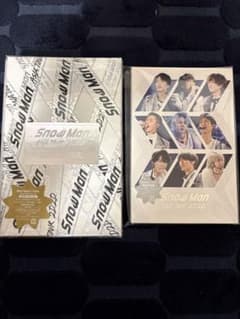 【特典銀テープ付】ASIA TOUR 2022 Blu-ray 初回・通常 特典銀テープ付】ASIA TOUR 2022 Blu-ray 初回・通常 - メルカリ