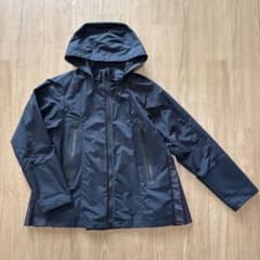 美品】ダンスキン カプセルコレクション ギャザードライニング