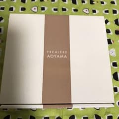 ペア、メタルサーモタンブラー(新品、未使用)値下げのサムネイル