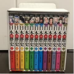 専用のサムネイル