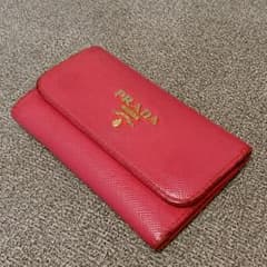 キーケース　専用のサムネイル