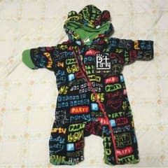 ≪値下げ中≫ party partyのサムネイル