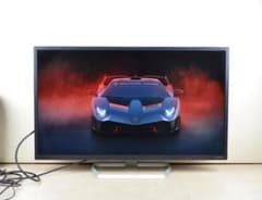 6708 IO DATA 31.5型 MF321XDB フルHD スピーカー - メルカリ