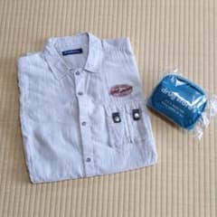 くるみもち様　専用のサムネイル