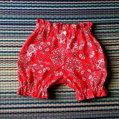♡裕ママ♡様 専用ページです‼のサムネイル