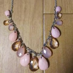 ☆あおいろドロップスさま専用☆のサムネイル