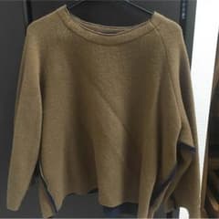 nk様専用のサムネイル