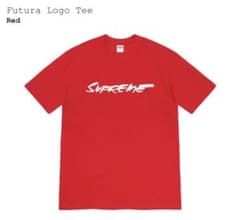 シュプリーム　Tシャツのサムネイル