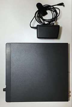Roland SOUND Canvas SC-88ST MIDI音源モジュール - メルカリ