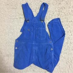 haru様 専用のサムネイル