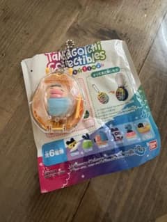 poyo様専用のサムネイル