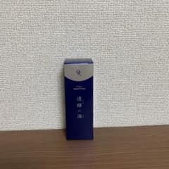 透輝の滴のサムネイル
