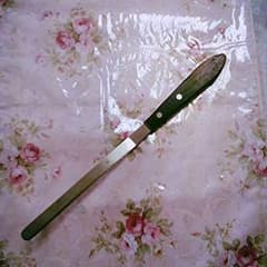 シフォン ナイフです!!のサムネイル