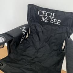 CECIL Mc BEE椅子のサムネイル