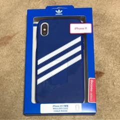 iPhone X ケースのサムネイル