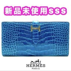 m77795546478_1.jpg?1752499542