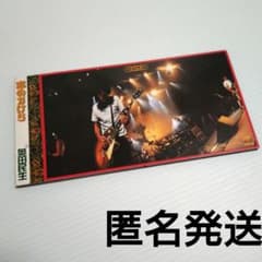 奥田民生 恋のかけら 8cm CDシングル - メルカリ